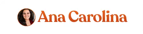 Logomarca